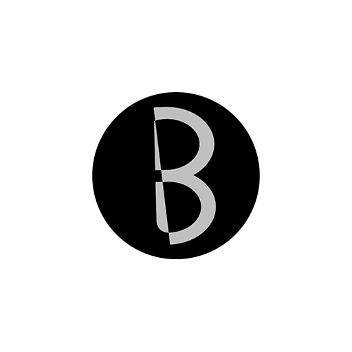 Logo Bintou Home