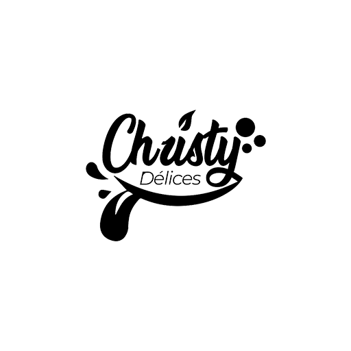 Logo Christy Délices