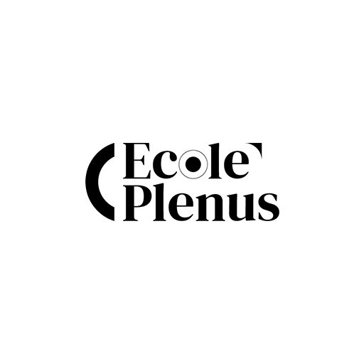 Logo École Plenus