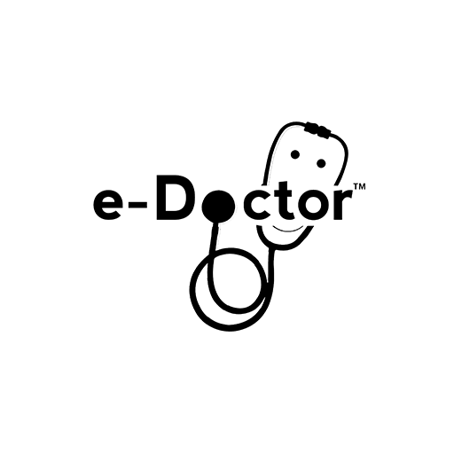 Logo eDoctor