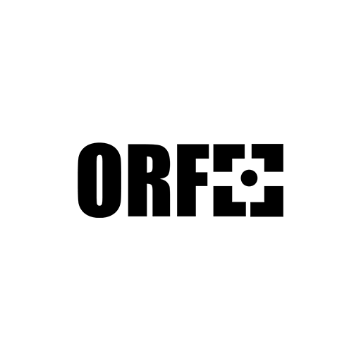 Logo Orfée