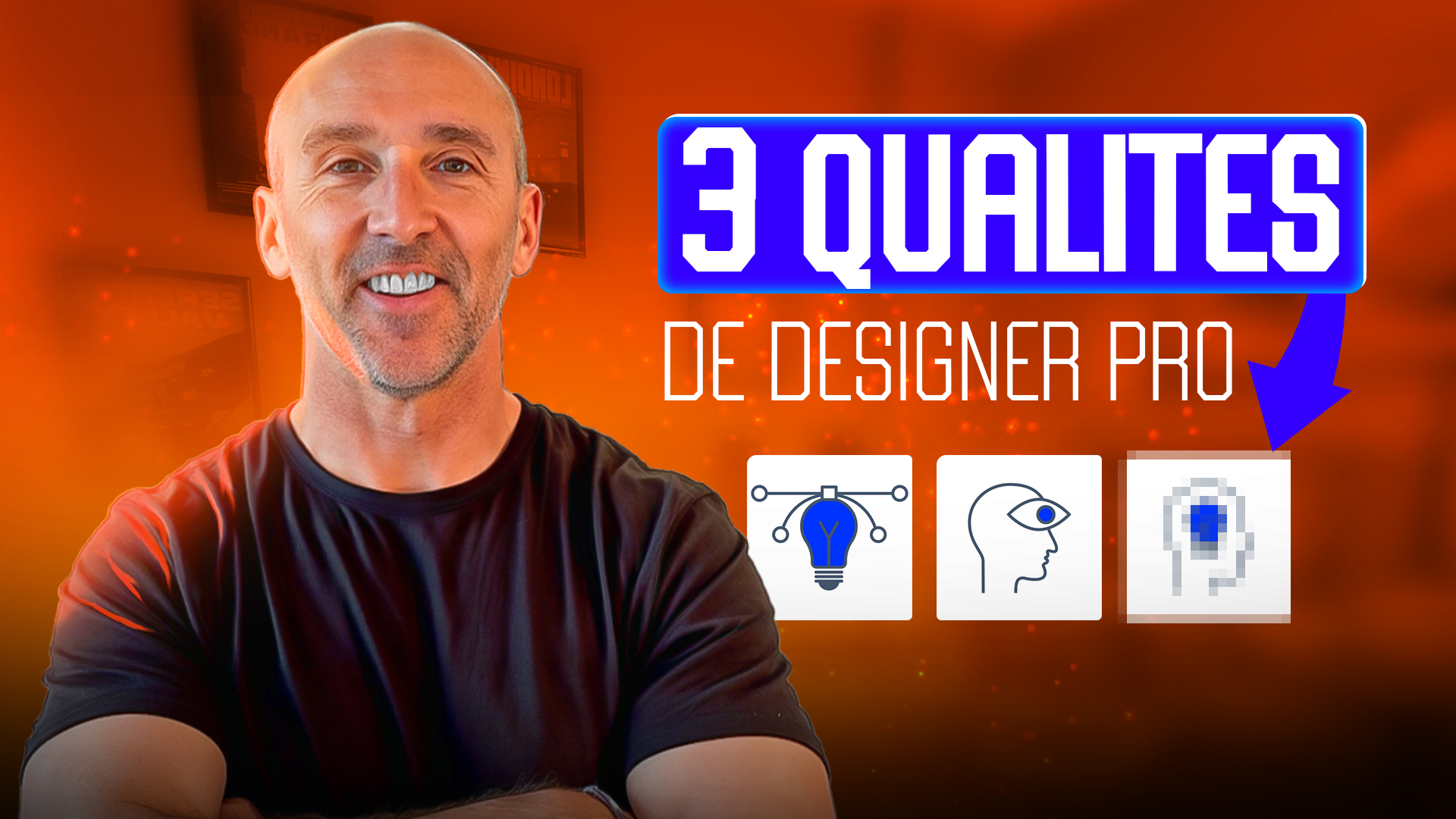 Aperçu du projet